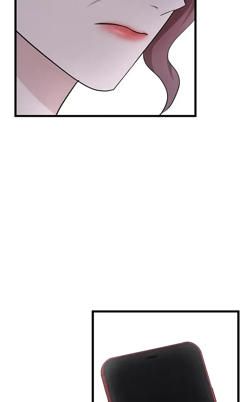 Won’t You Cheat With Me? Chapter 25 page 37