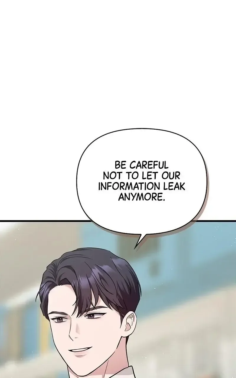 Won’t You Cheat With Me? Chapter 24 page 90
