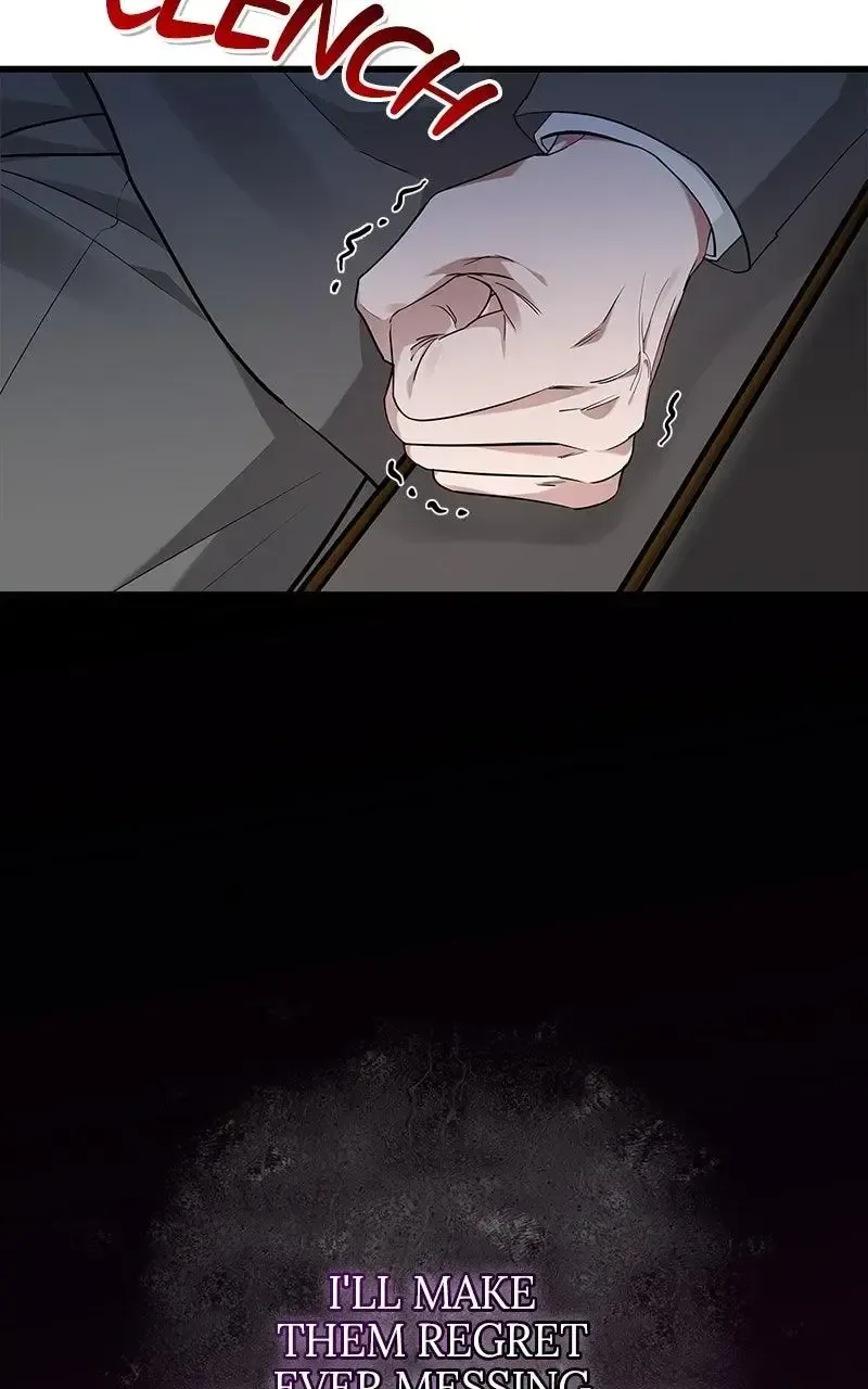 Won’t You Cheat With Me? Chapter 24 page 103