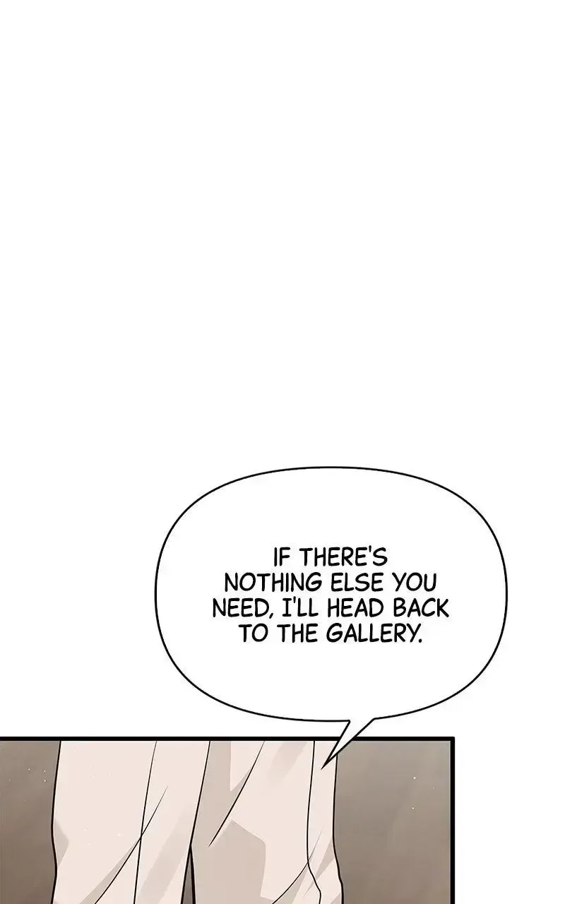 Won’t You Cheat With Me? Chapter 25 page 33