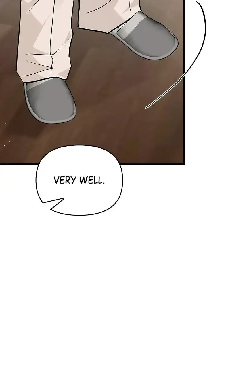 Won’t You Cheat With Me? Chapter 25 page 34