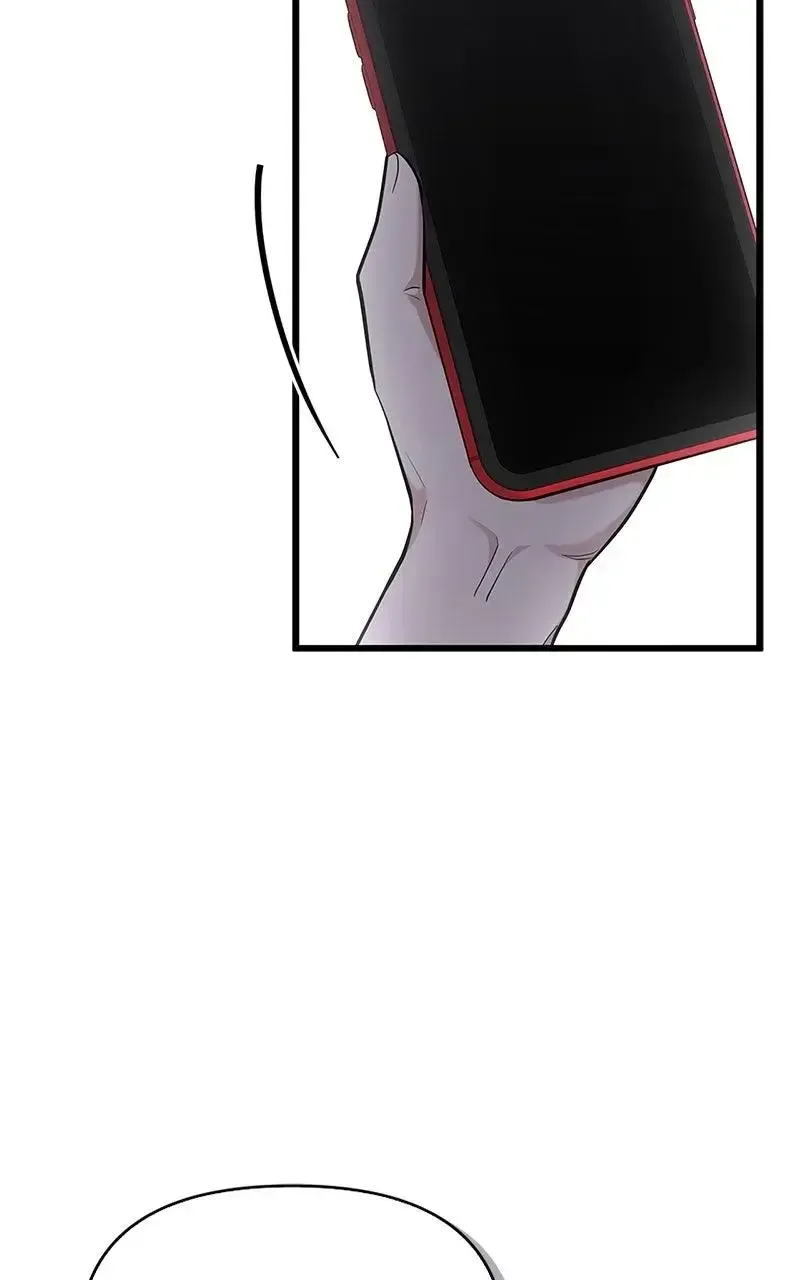 Won’t You Cheat With Me? Chapter 25 page 38