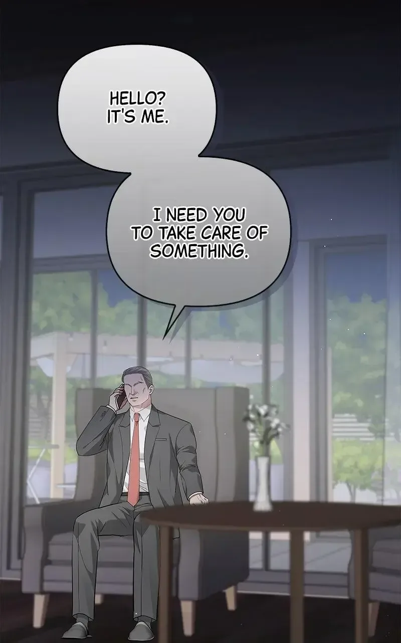 Won’t You Cheat With Me? Chapter 24 page 98