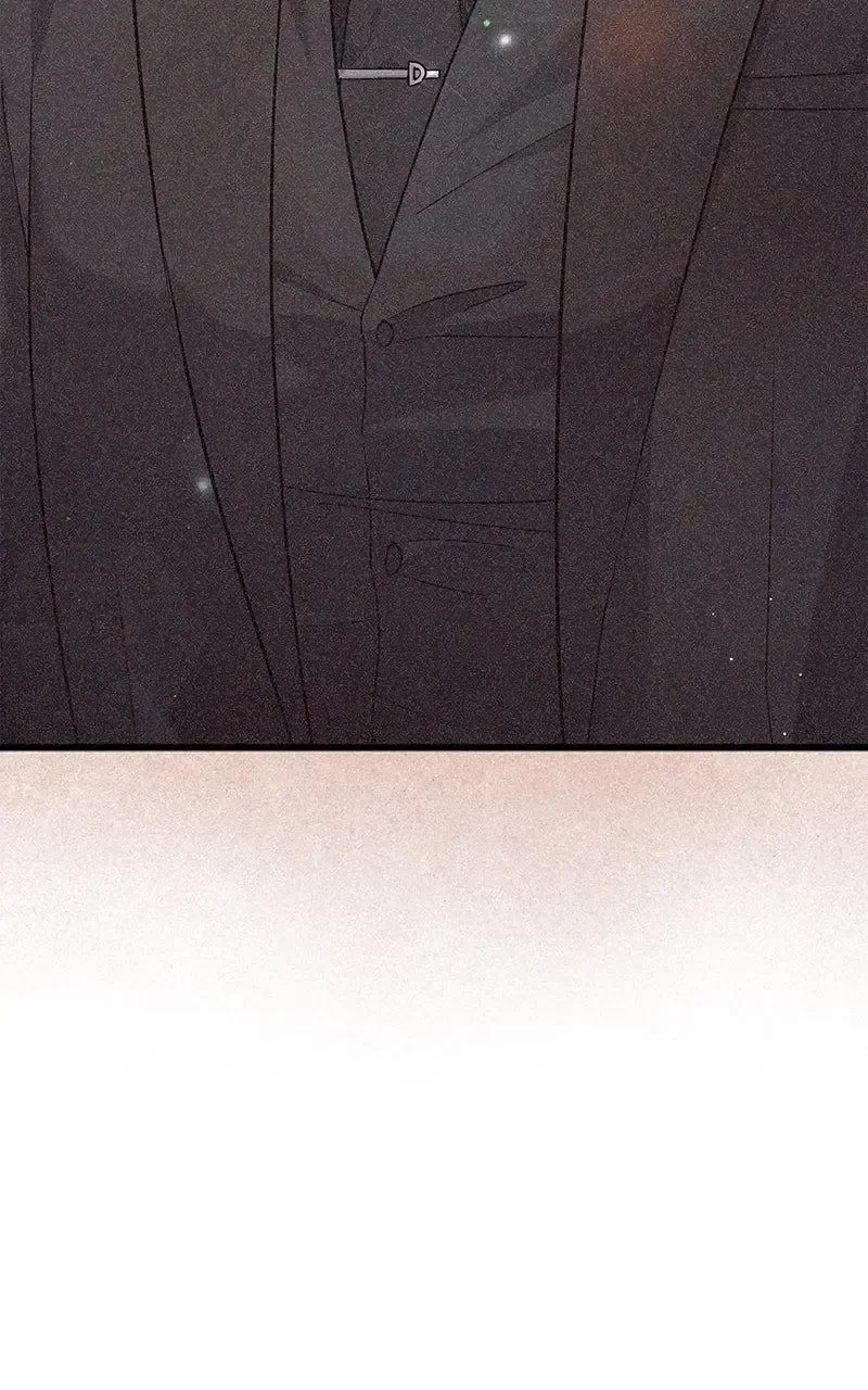 Won’t You Cheat With Me? Chapter 25 page 4