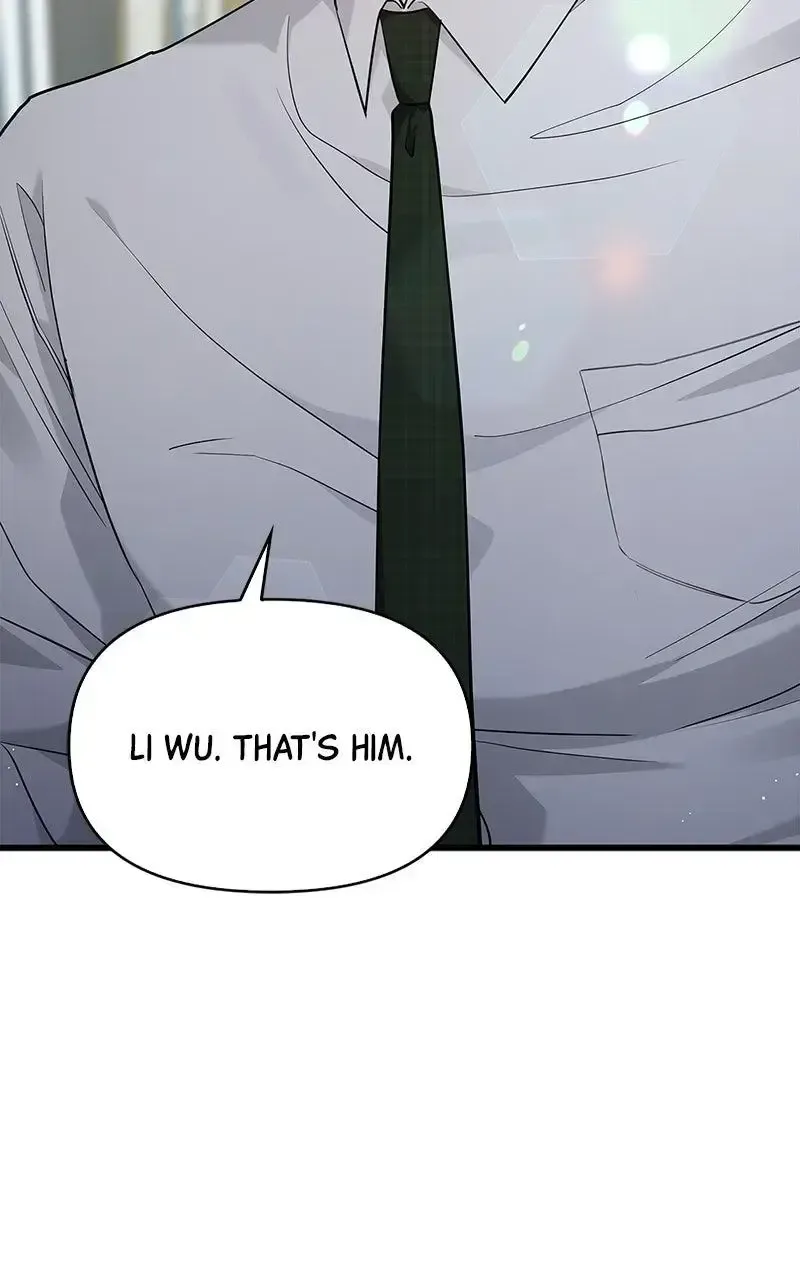 Won’t You Cheat With Me? Chapter 24 page 86