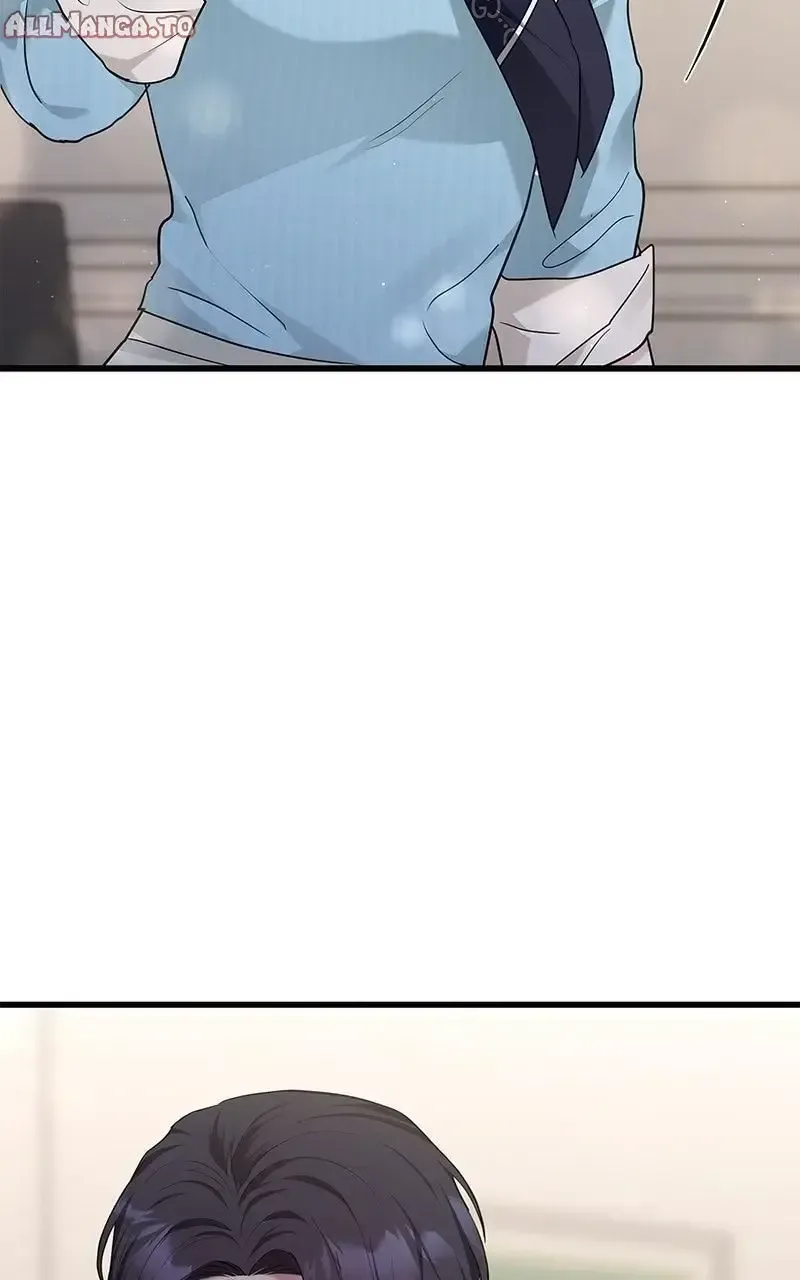 Won’t You Cheat With Me? Chapter 25 page 52