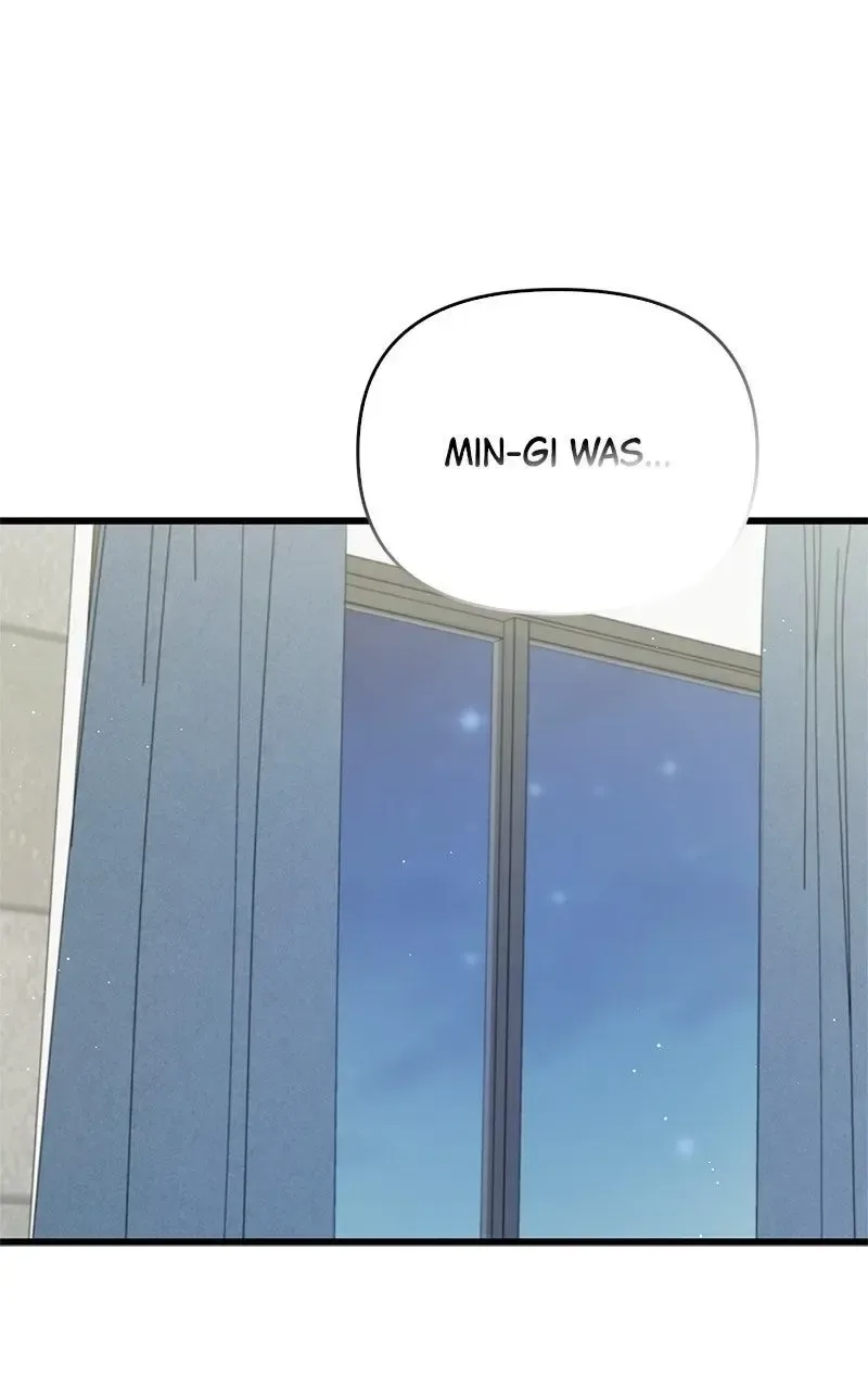 Won’t You Cheat With Me? Chapter 27 page 36
