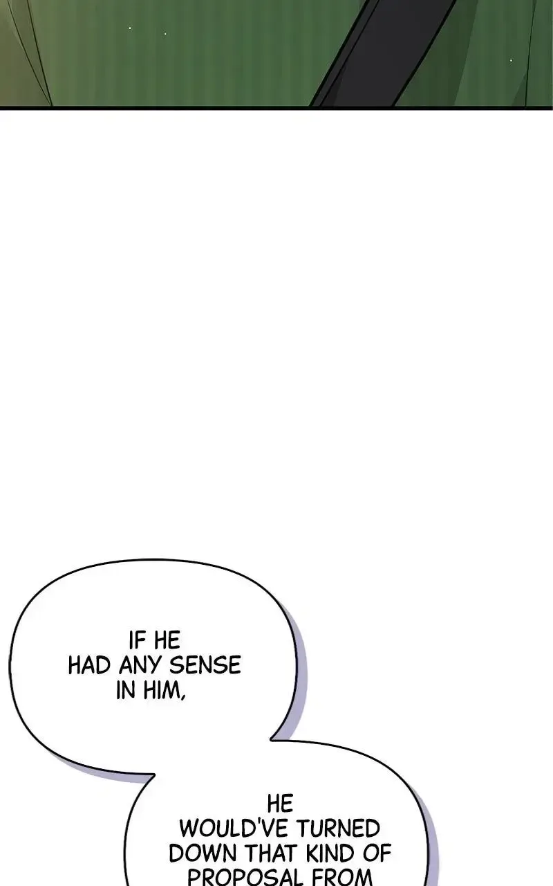 Won’t You Cheat With Me? Chapter 19 page 71