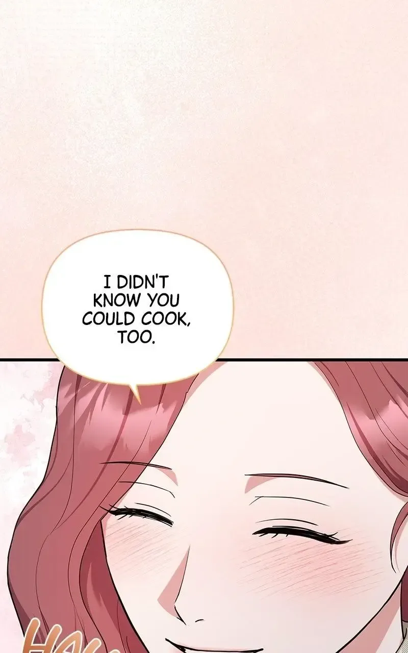 Won’t You Cheat With Me? Chapter 26 page 59