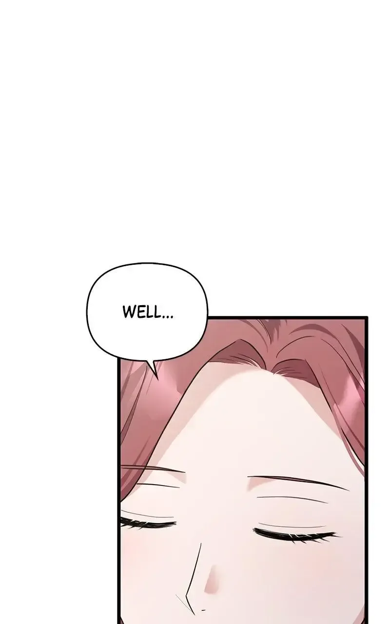 Won’t You Cheat With Me? Chapter 27 page 31