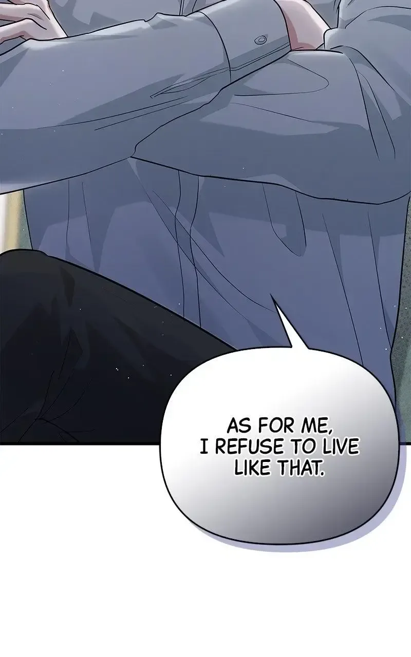 Won’t You Cheat With Me? Chapter 26 page 100