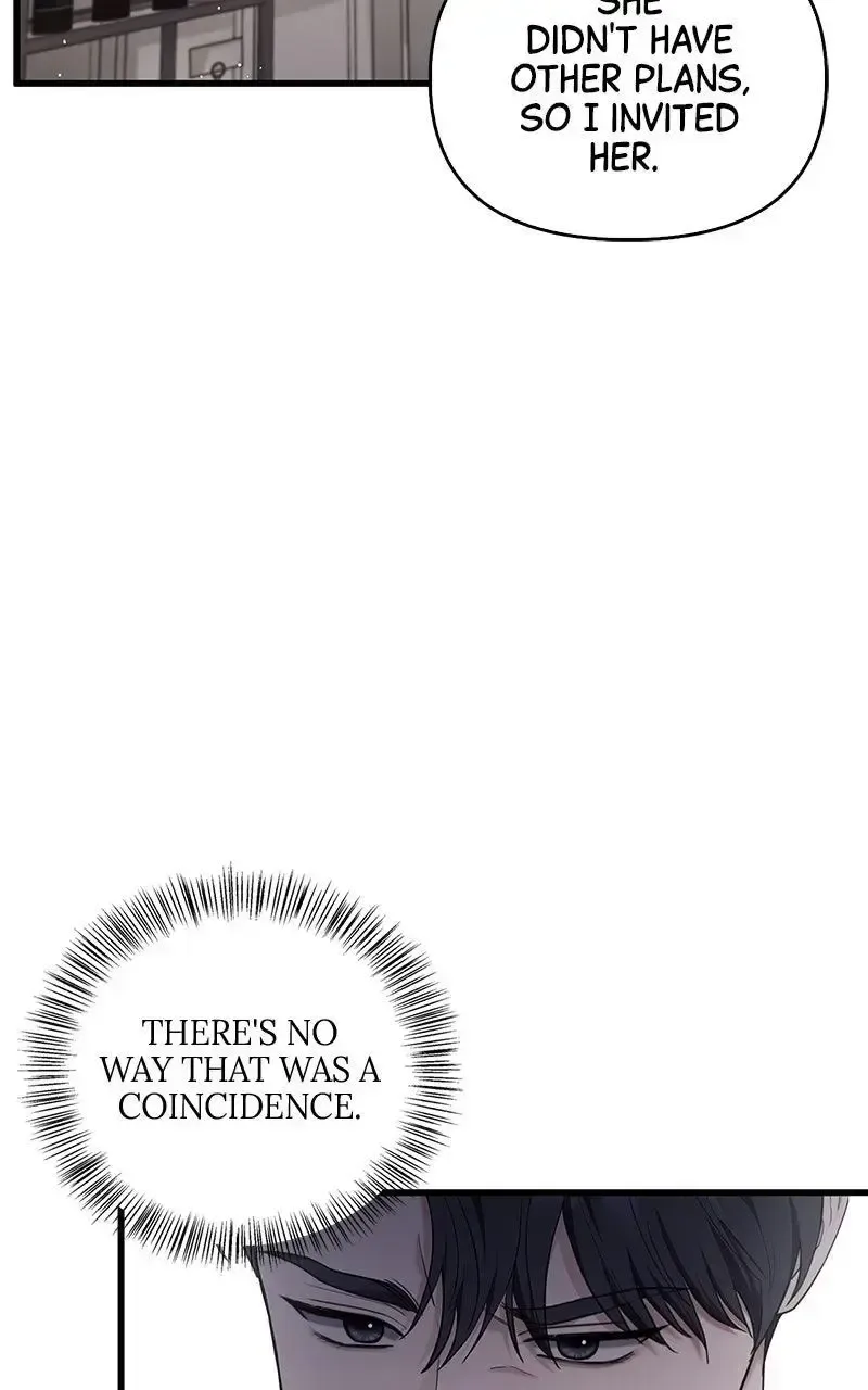 Won’t You Cheat With Me? Chapter 25 page 63