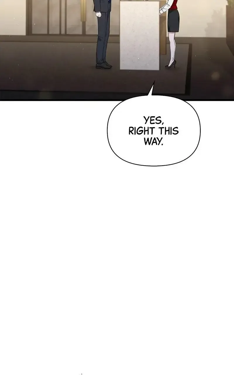 Won’t You Cheat With Me? Chapter 25 page 45