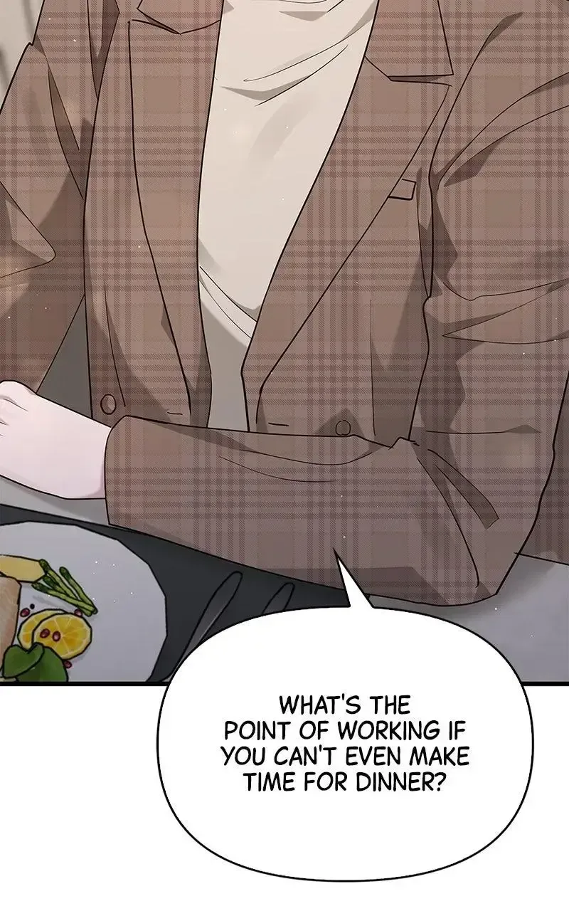Won’t You Cheat With Me? Chapter 25 page 59
