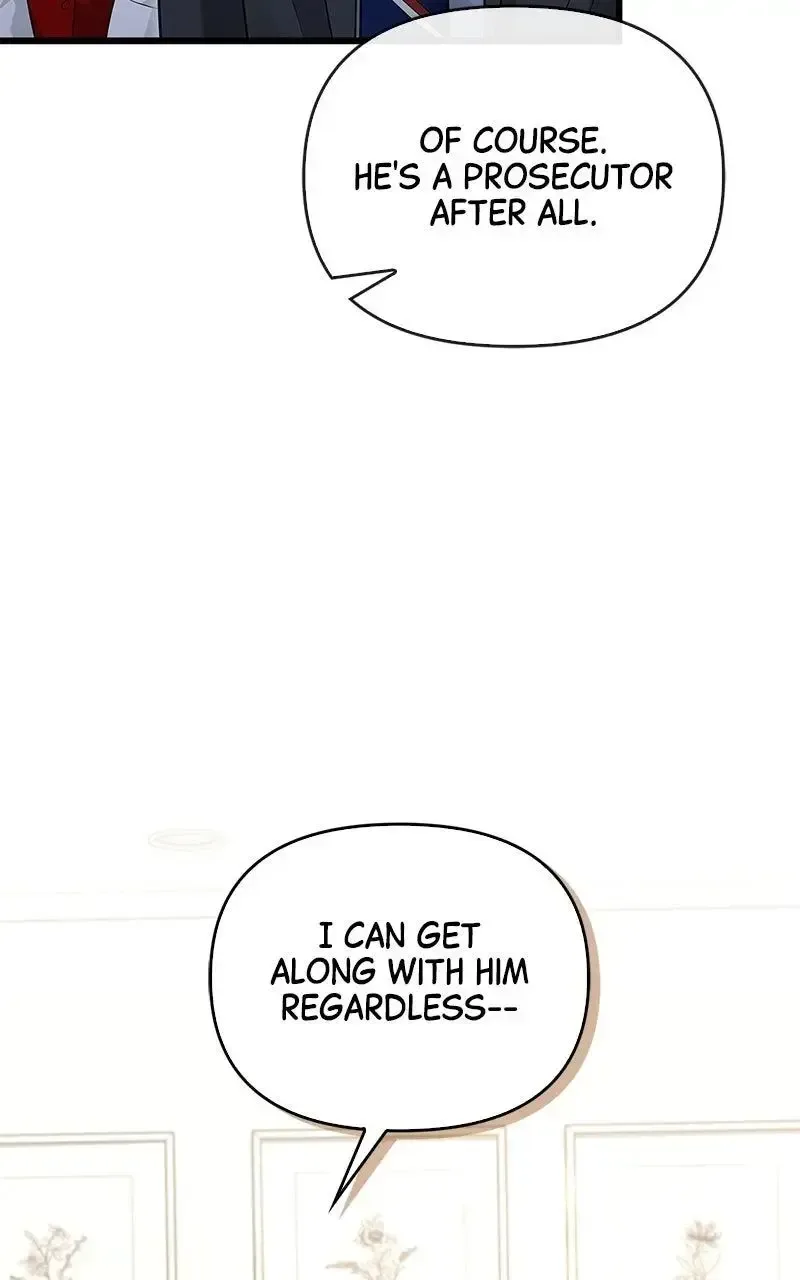 Won’t You Cheat With Me? Chapter 25 page 49