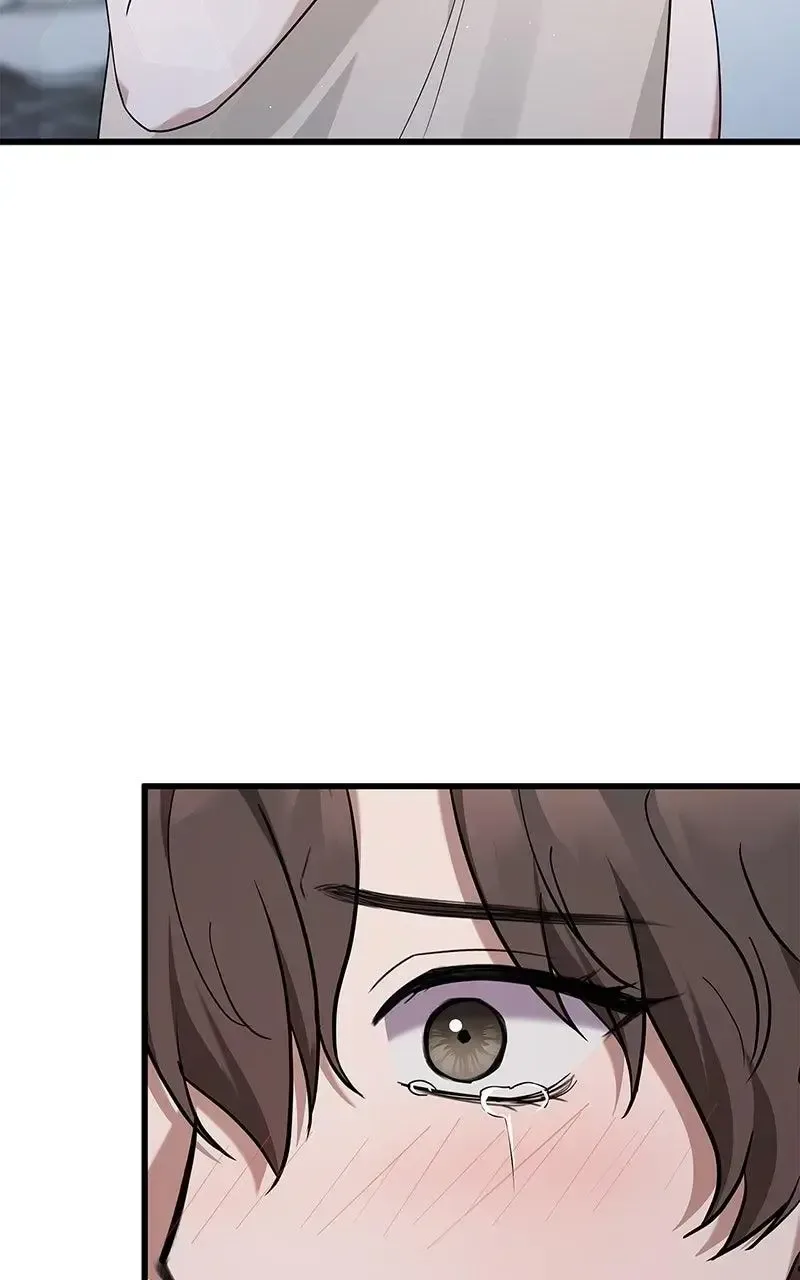 Won’t You Cheat With Me? Chapter 26 page 90
