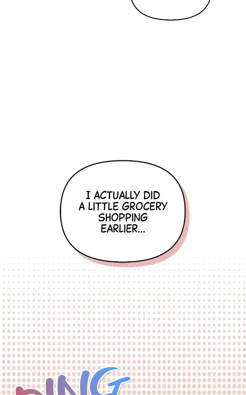 Won’t You Cheat With Me? Chapter 26 page 49