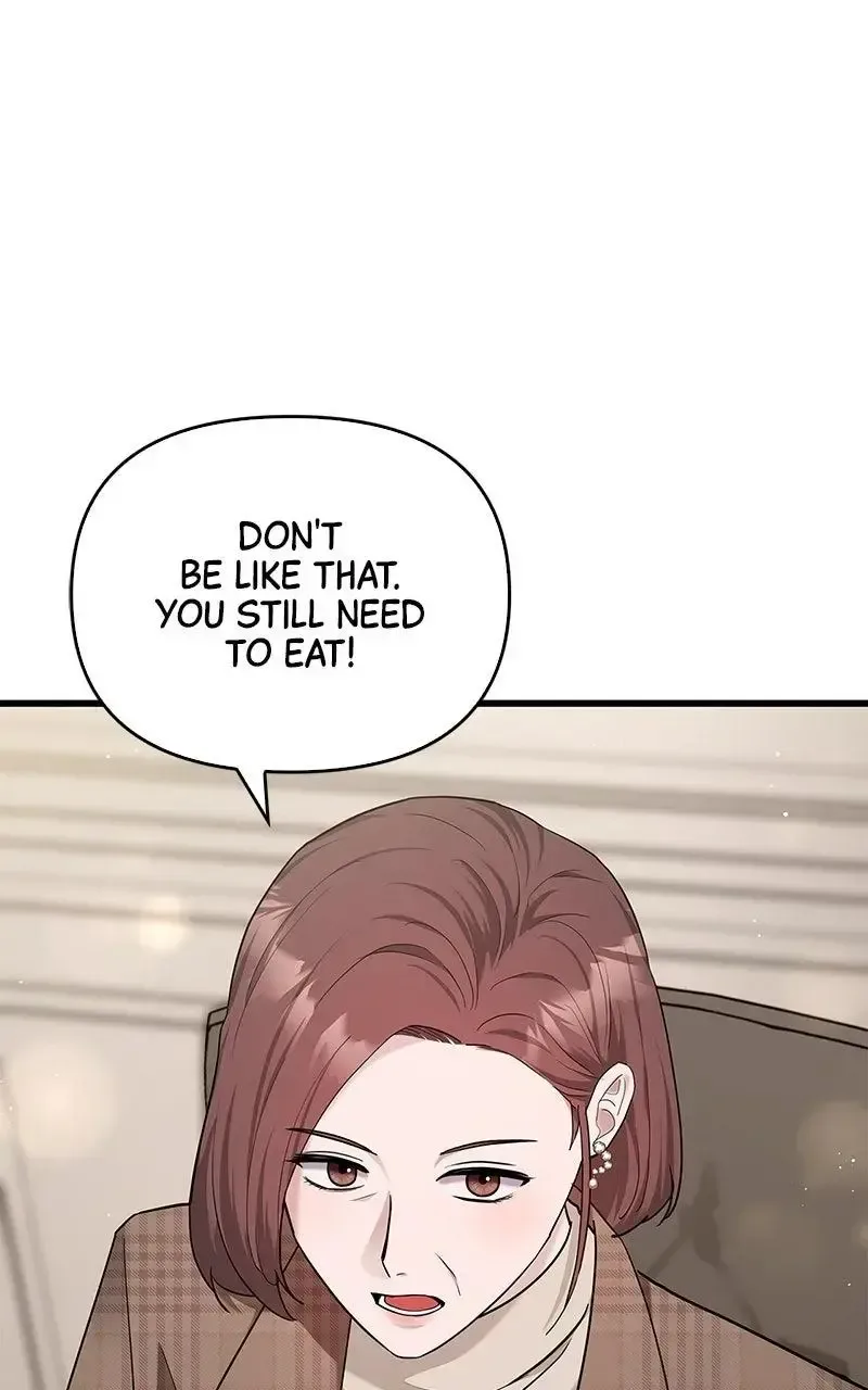 Won’t You Cheat With Me? Chapter 25 page 58