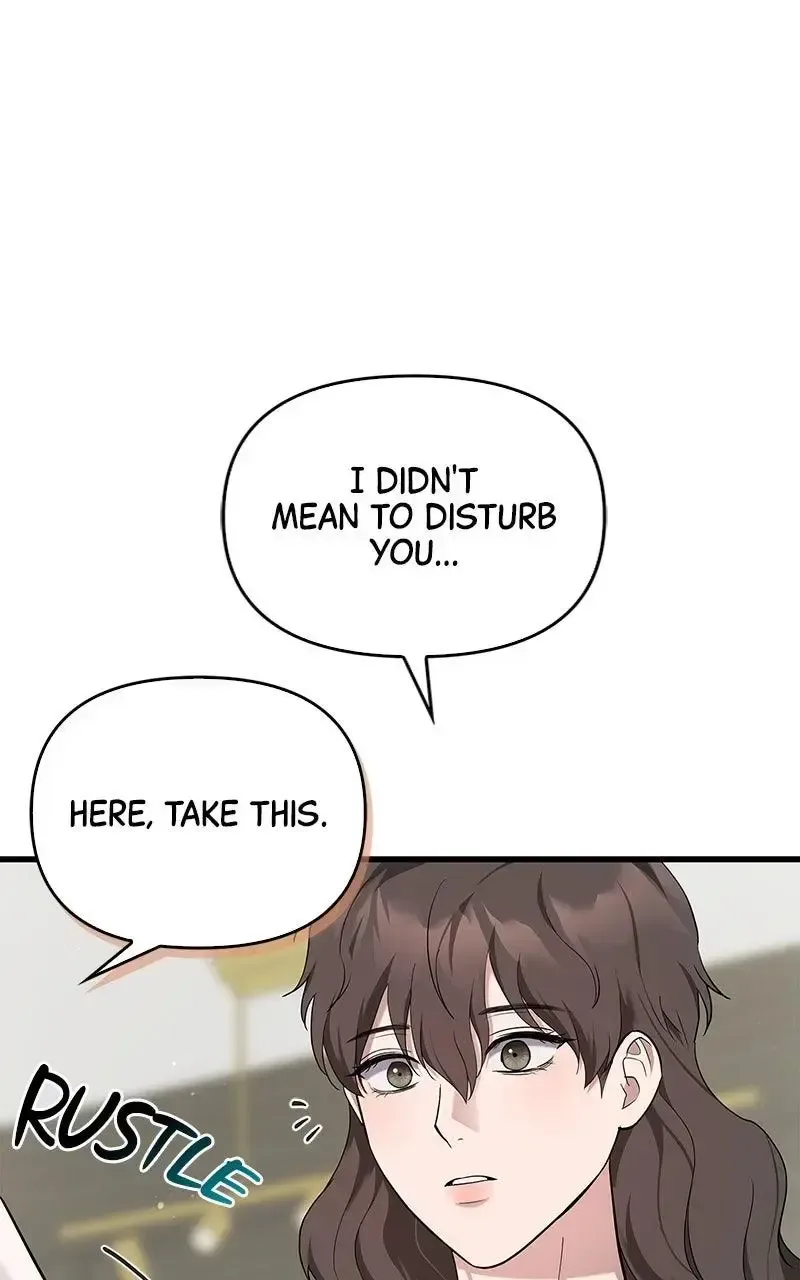 Won’t You Cheat With Me? Chapter 26 page 87