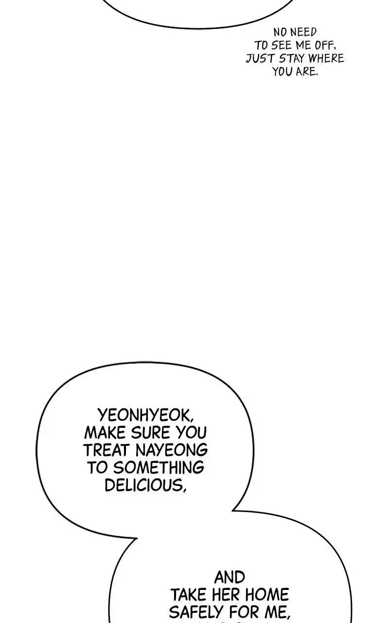 Won’t You Cheat With Me? Chapter 25 page 76