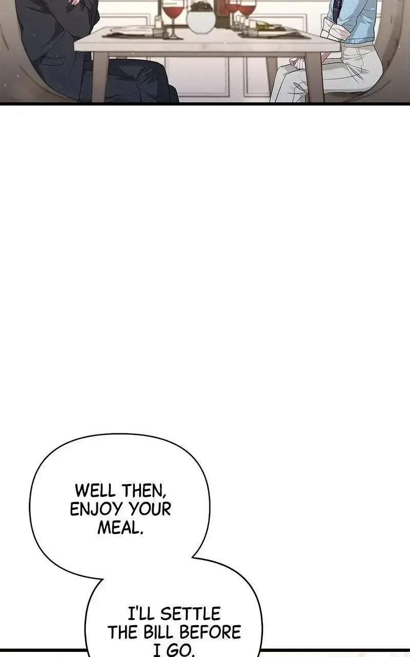 Won’t You Cheat With Me? Chapter 25 page 82