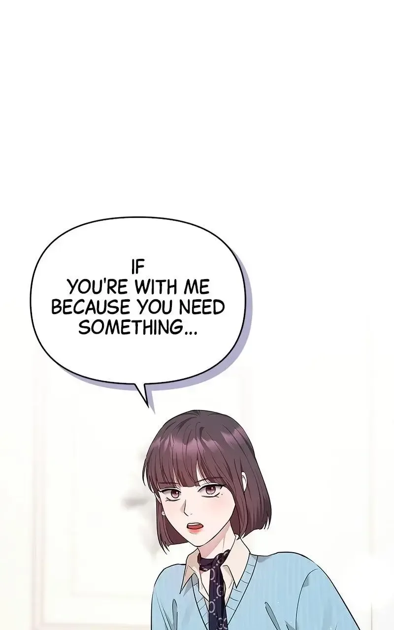 Won’t You Cheat With Me? Chapter 25 page 89