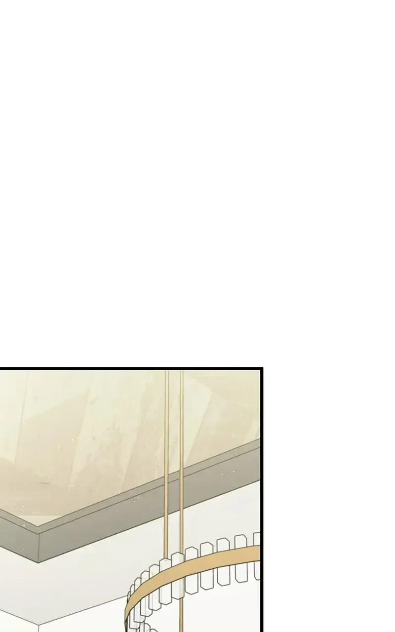 Won’t You Cheat With Me? Chapter 26 page 62