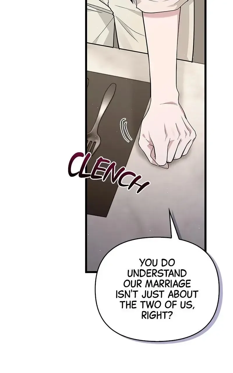 Won’t You Cheat With Me? Chapter 25 page 88