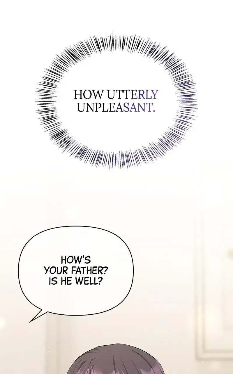 Won’t You Cheat With Me? Chapter 25 page 65