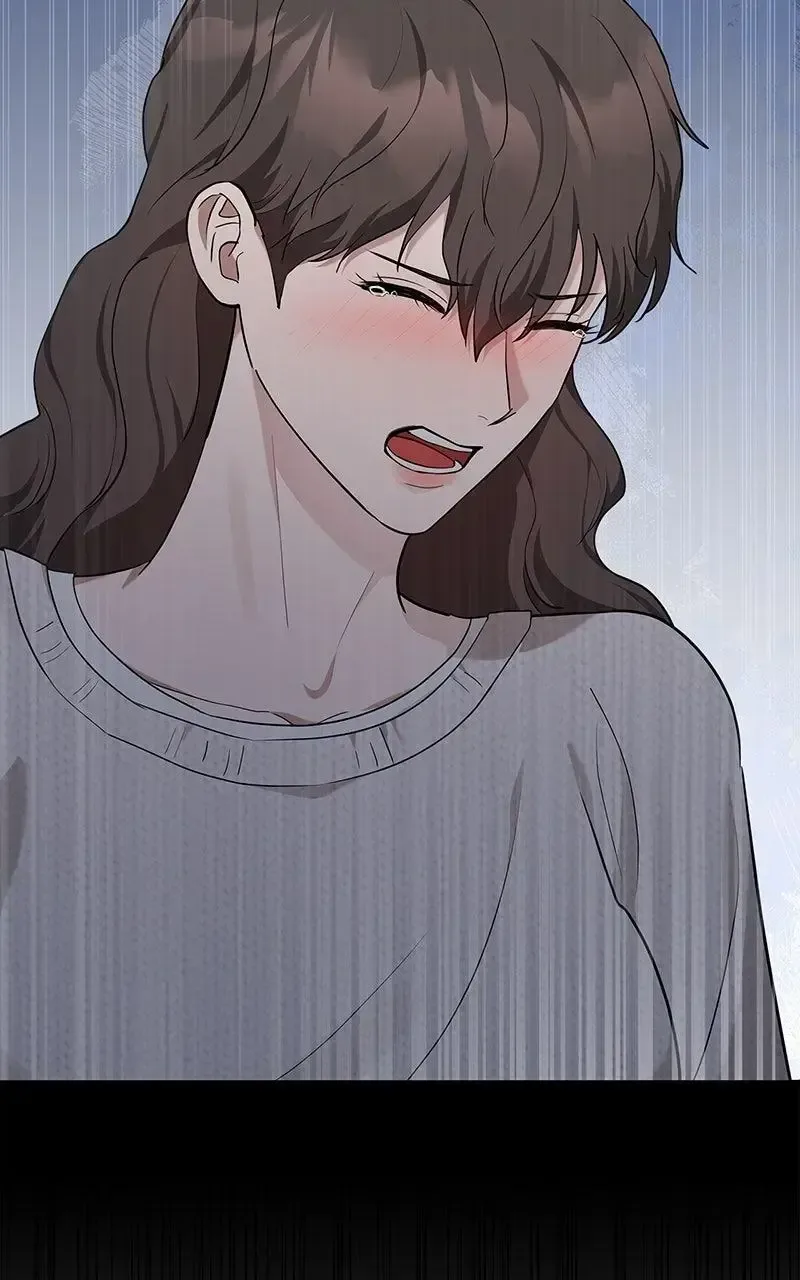Won’t You Cheat With Me? Chapter 26 page 42