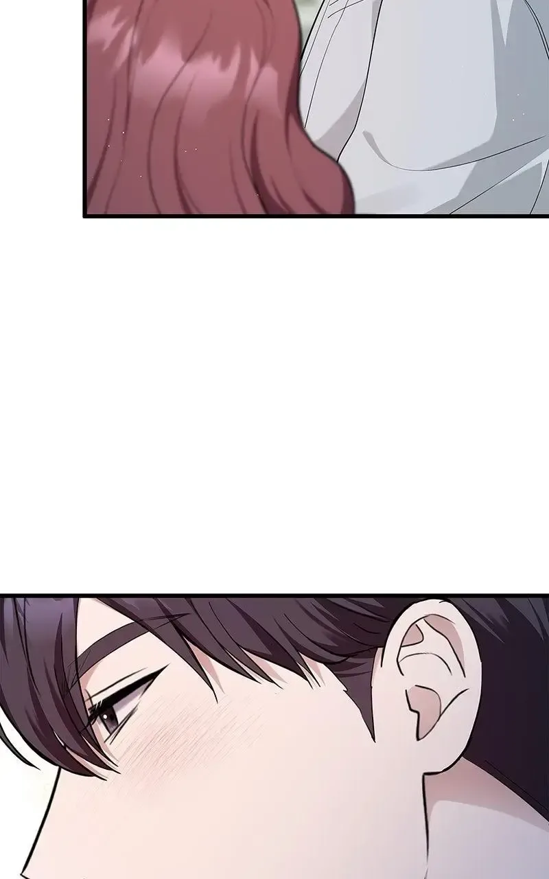 Won’t You Cheat With Me? Chapter 26 page 67