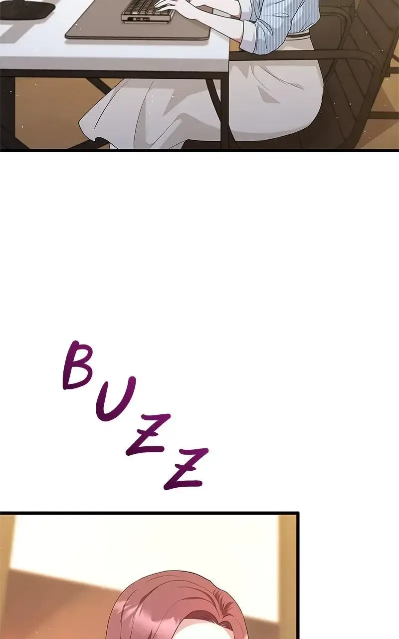 Won’t You Cheat With Me? Chapter 27 page 42
