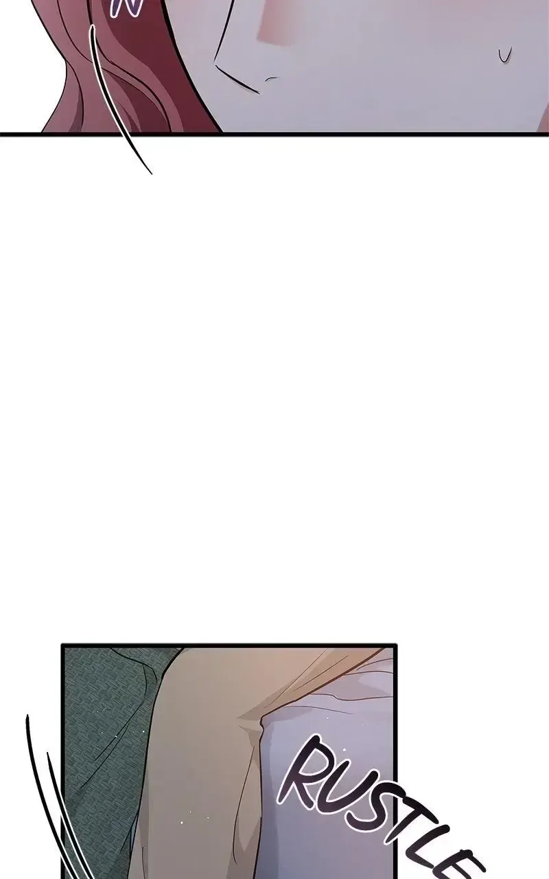 Won’t You Cheat With Me? Chapter 26 page 78