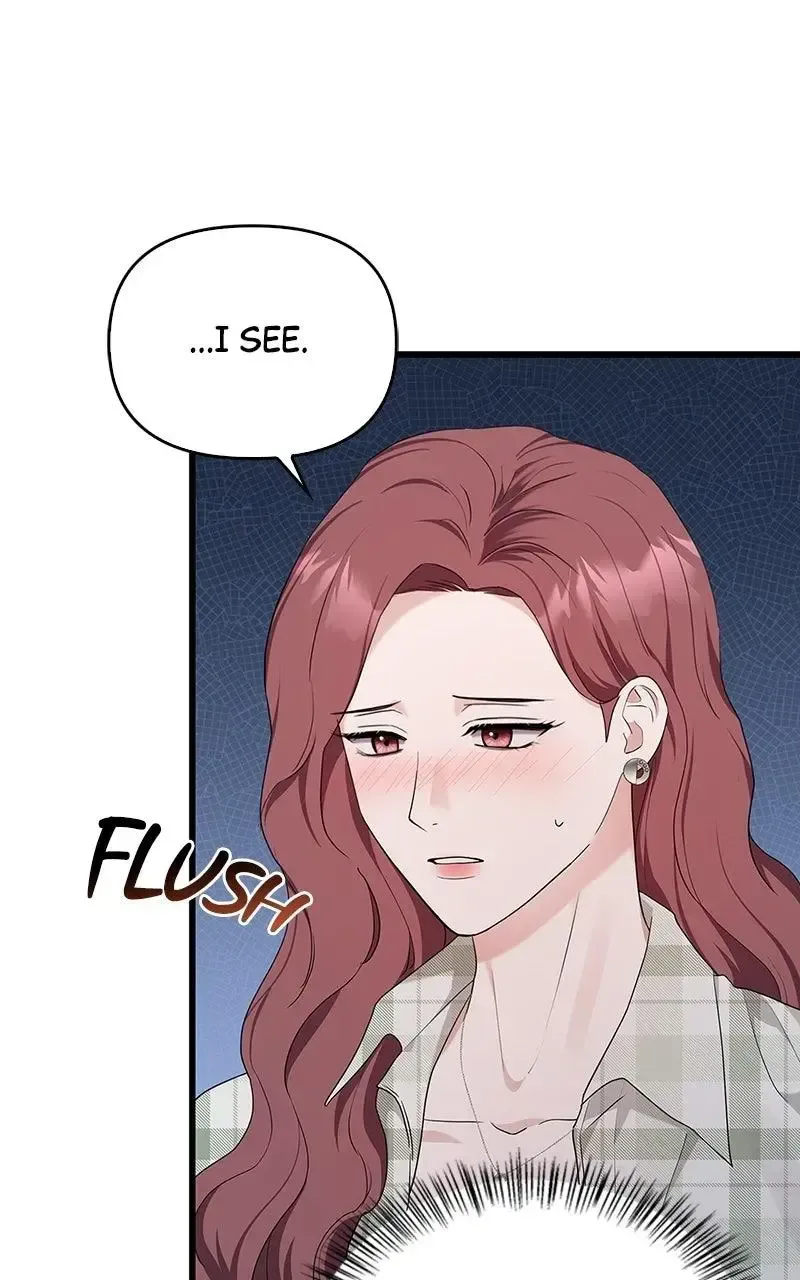 Won’t You Cheat With Me? Chapter 26 page 45