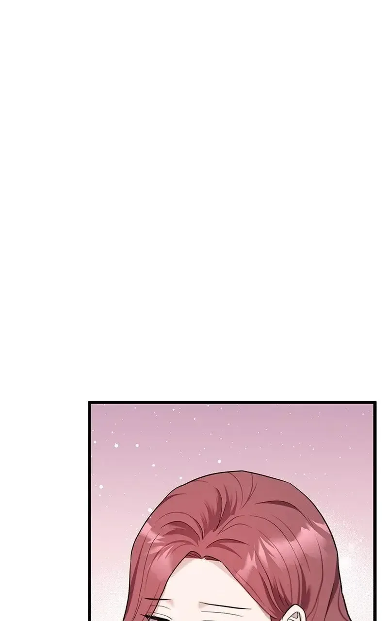 Won’t You Cheat With Me? Chapter 27 page 28