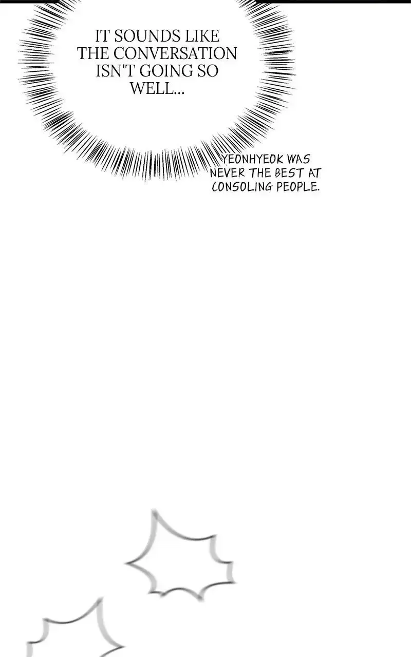 Won’t You Cheat With Me? Chapter 26 page 75