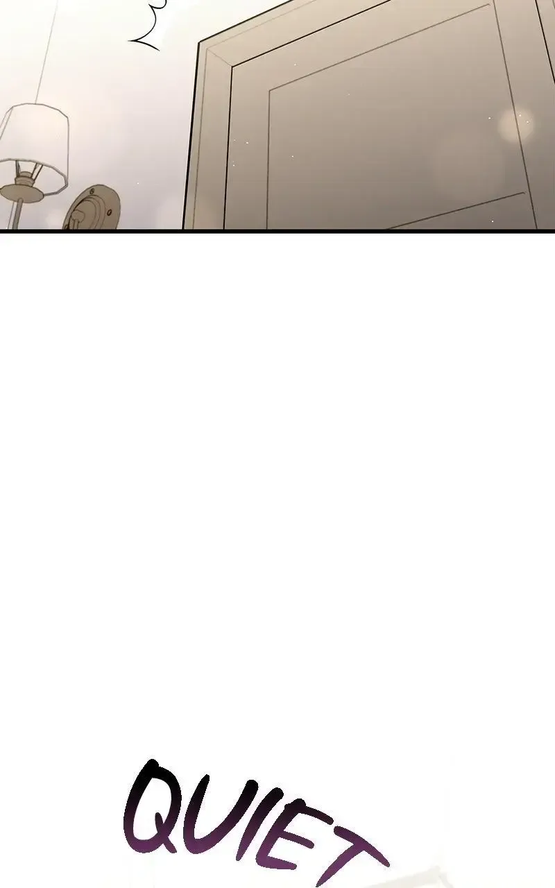 Won’t You Cheat With Me? Chapter 25 page 79