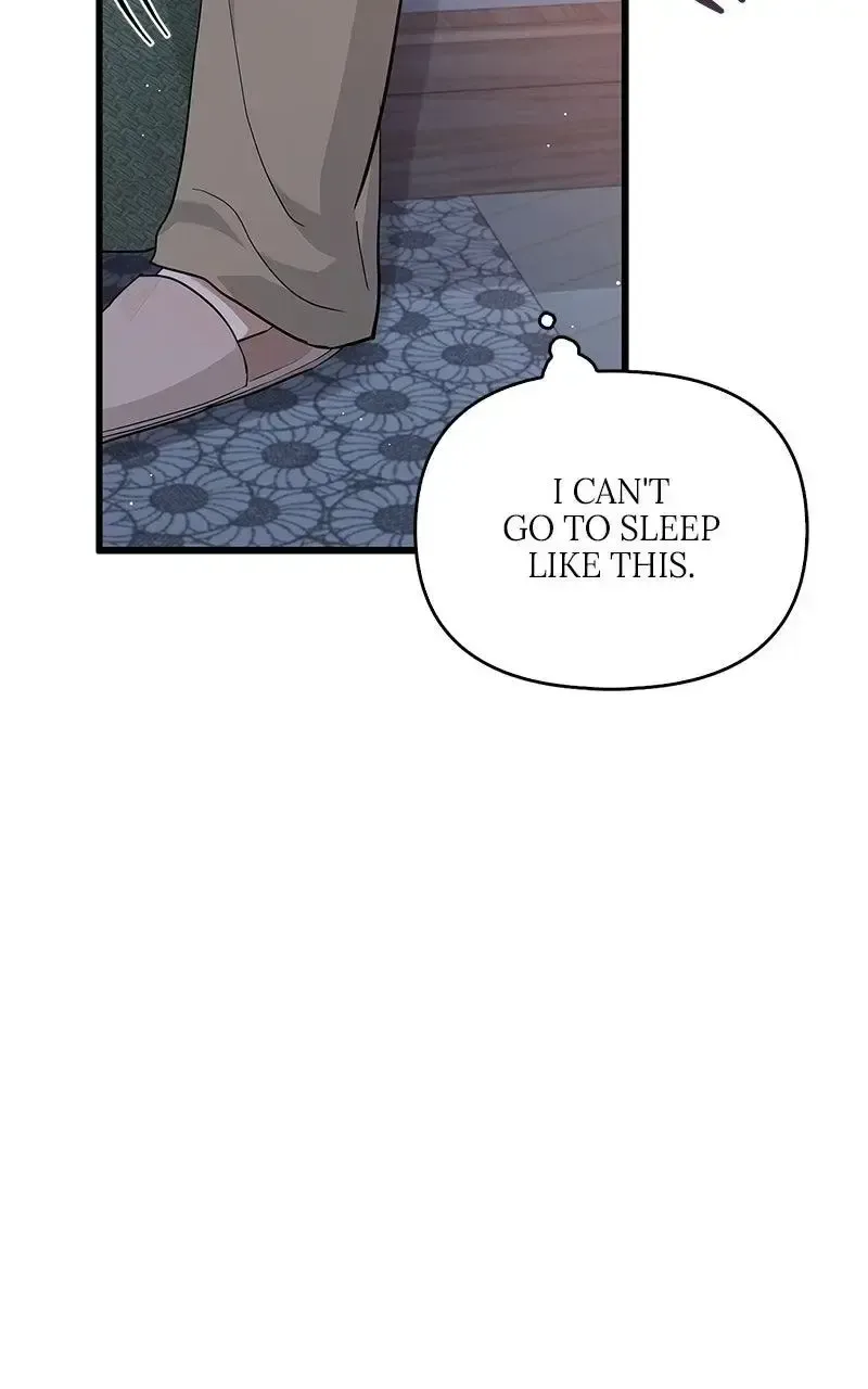 Won’t You Cheat With Me? Chapter 26 page 79