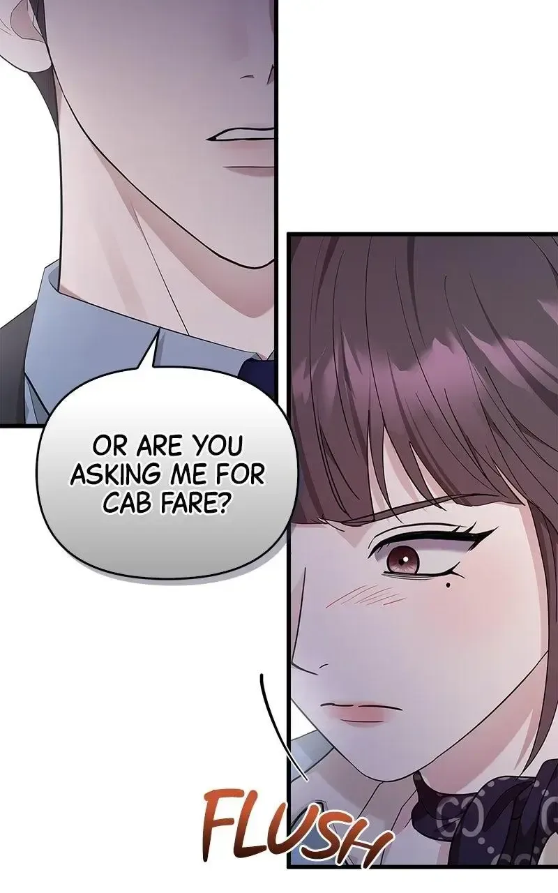 Won’t You Cheat With Me? Chapter 25 page 85