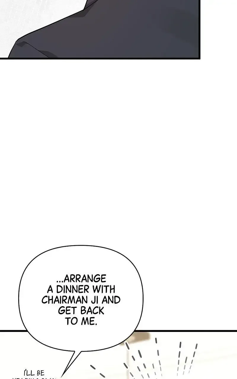Won’t You Cheat With Me? Chapter 25 page 92