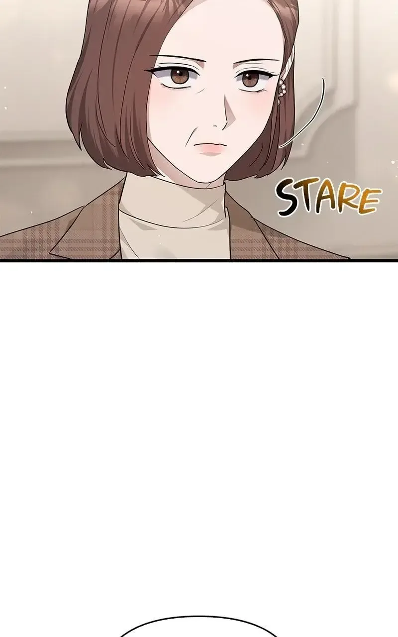 Won’t You Cheat With Me? Chapter 25 page 69