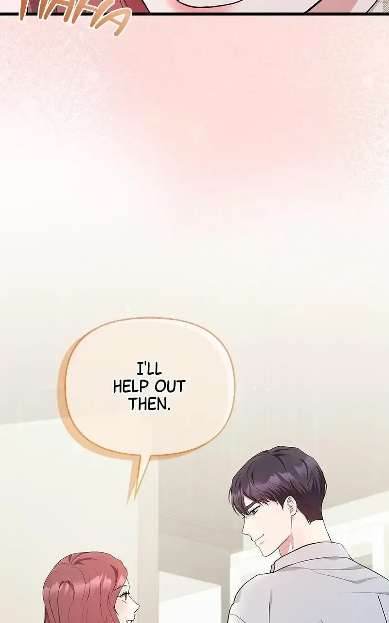 Won’t You Cheat With Me? Chapter 26 page 60