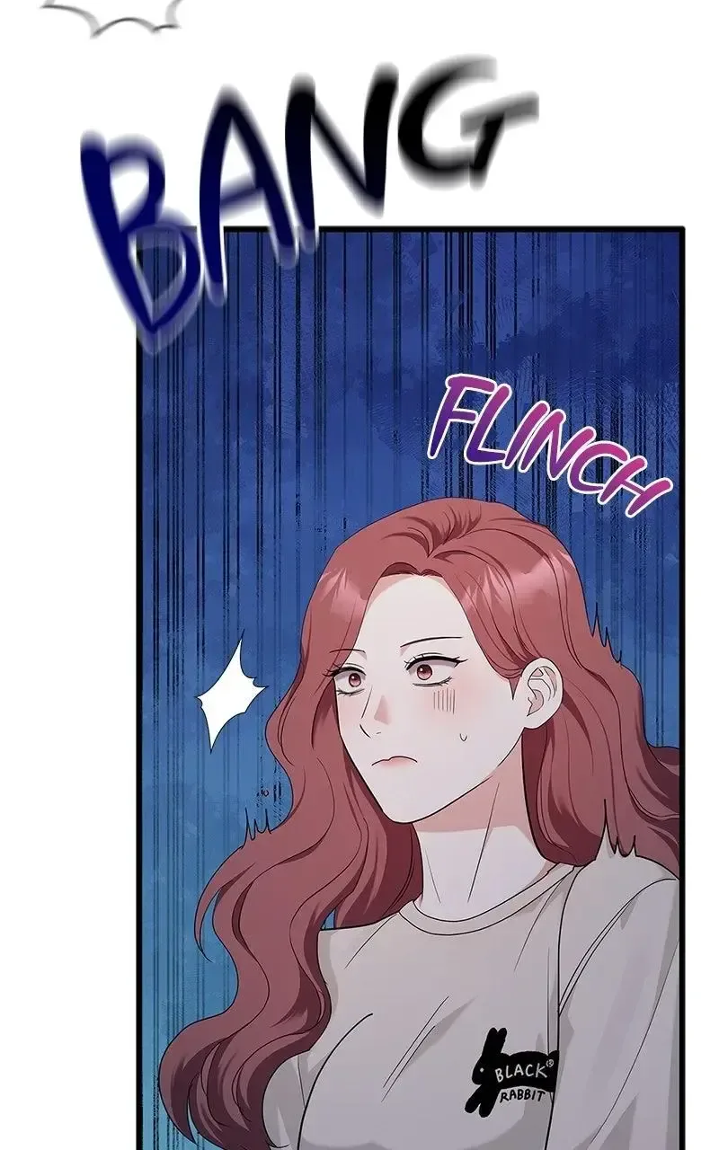 Won’t You Cheat With Me? Chapter 26 page 76