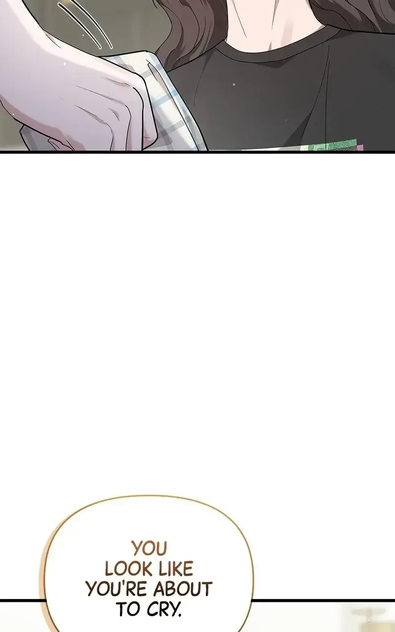 Won’t You Cheat With Me? Chapter 26 page 88