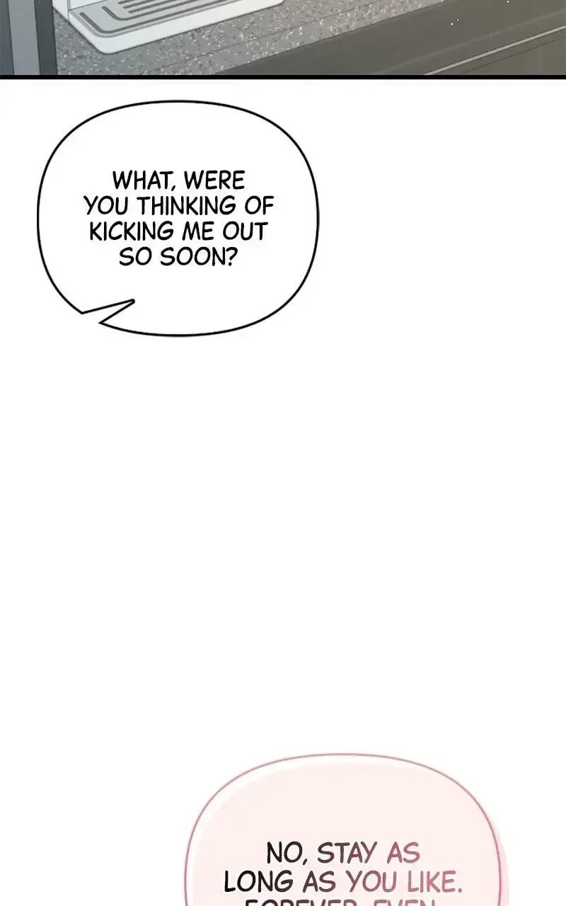 Won’t You Cheat With Me? Chapter 26 page 55