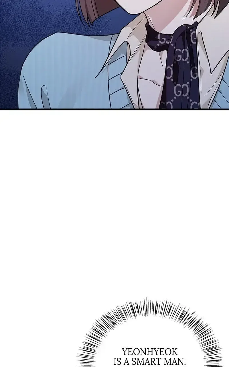 Won’t You Cheat With Me? Chapter 25 page 95