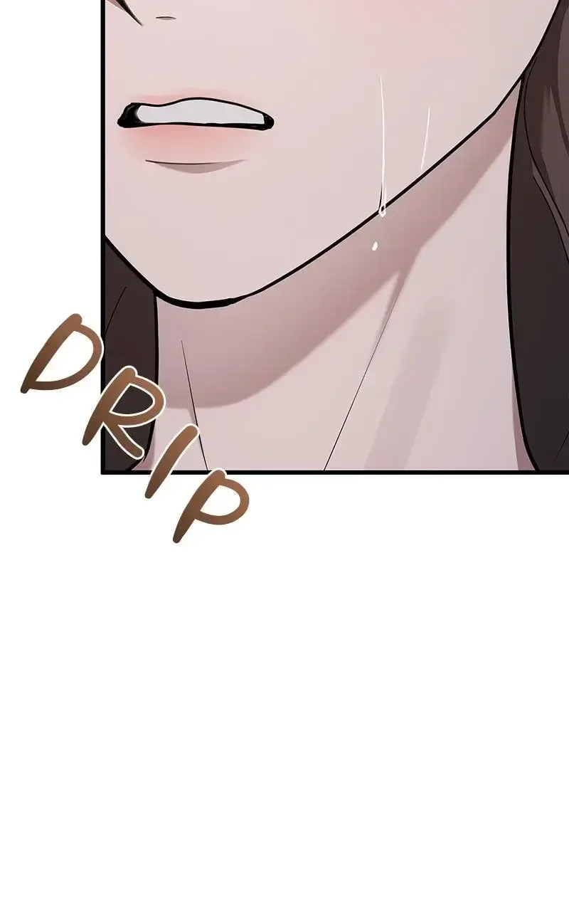 Won’t You Cheat With Me? Chapter 26 page 91