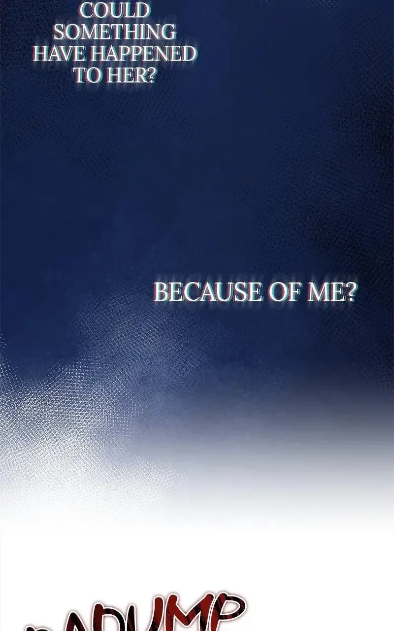Won’t You Cheat With Me? Chapter 27 page 93