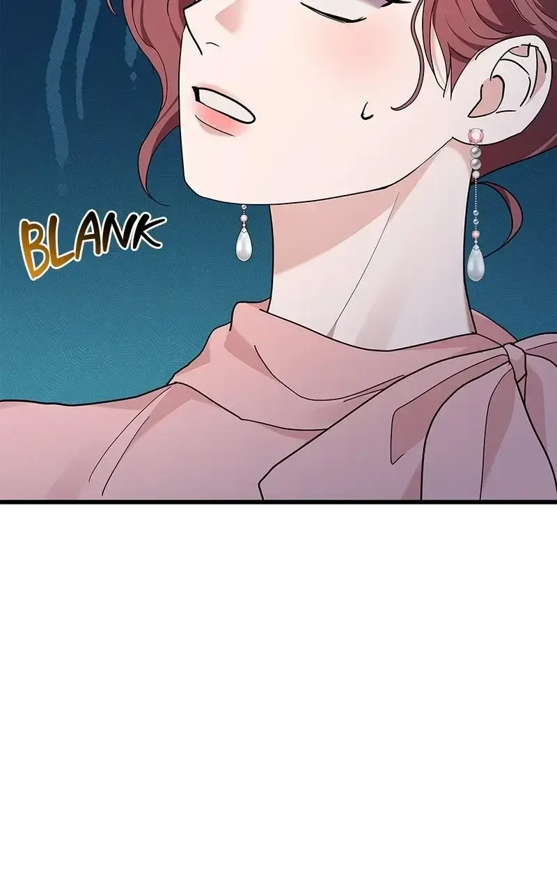 Won’t You Cheat With Me? Chapter 22 page 33