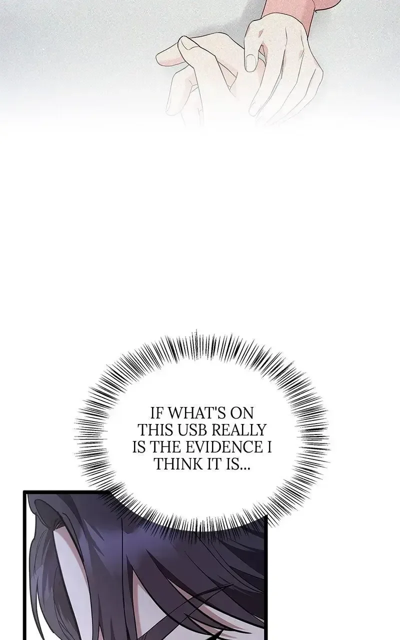 Won’t You Cheat With Me? Chapter 27 page 75